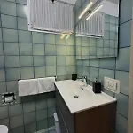 Marina Comfort Nei Pressi Del Palacongressi * Rimini