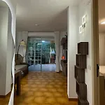 Apartamento Marina Comfort Nei Pressi Del Palacongressi *