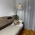 Marina Comfort Nei Pressi Del Palacongressi * Rímini