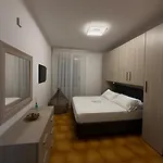 Marina Comfort Nei Pressi Del Palacongressi