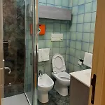 Apartamento Marina Comfort Nei Pressi Del Palacongressi