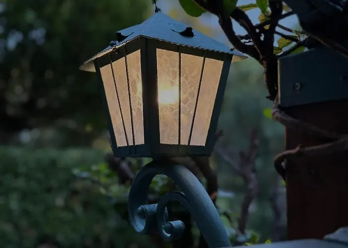 Marina Comfort Nei Pressi Del Palacongressi Lejlighed